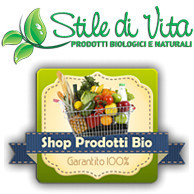 STILE DI VITA