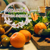 AZIENDA AGRICOLA MEAZZINI